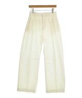 MUSE de Deuxieme Classe パンツ（その他）