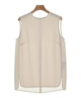 MUSE de Deuxieme Classe ブラウス
