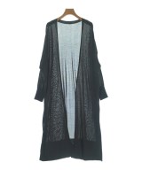 MUSE de Deuxieme Classe カーディガン