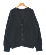 MUSE de Deuxieme Classe カーディガン