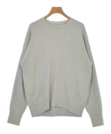 MUSE de Deuxieme Classe ニット・セーター