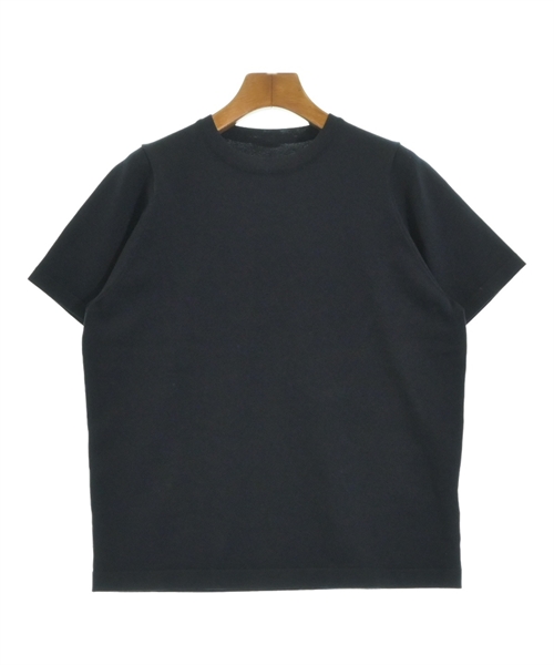 ミューズドゥドゥーズィーエムクラス(MUSE de Deuxieme Classe)のMUSE de Deuxieme Classe Tシャツ・カットソー