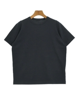 MUSE de Deuxieme Classe Tシャツ・カットソー