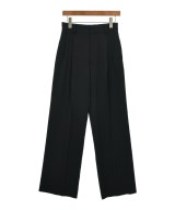MUSE de Deuxieme Classe スラックス