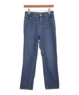MUSE de Deuxieme Classe デニムパンツ