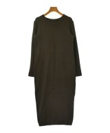 MUSE de Deuxieme Classe ワンピース