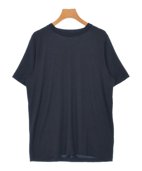 ミューズドゥドゥーズィーエムクラス(MUSE de Deuxieme Classe)のMUSE de Deuxieme Classe Tシャツ・カットソー