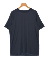 MUSE de Deuxieme Classe Tシャツ・カットソー