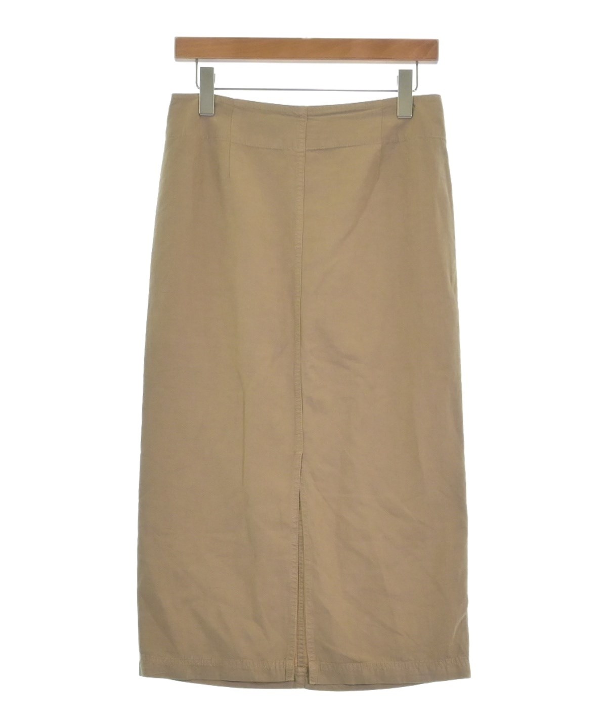 MUSE de Deuxieme Classe（ミューズドゥドゥーズィーエムクラス