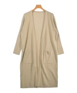MUSE de Deuxieme Classe カーディガン