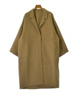MUSE de Deuxieme Classe コート（その他）