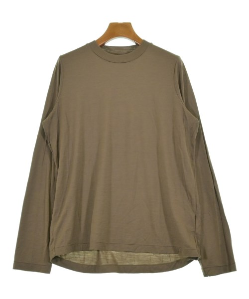 ミューズドゥドゥーズィーエムクラス(MUSE de Deuxieme Classe)のMUSE de Deuxieme Classe Tシャツ・カットソー
