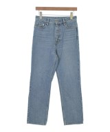 MUSE de Deuxieme Classe デニムパンツ