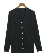 MUSE de Deuxieme Classe カーディガン