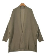 MUSE de Deuxieme Classe カーディガン
