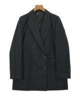 Deuxieme Classe チェスターコート