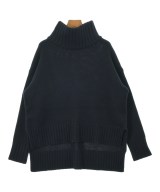 MUSE de Deuxieme Classe ニット・セーター