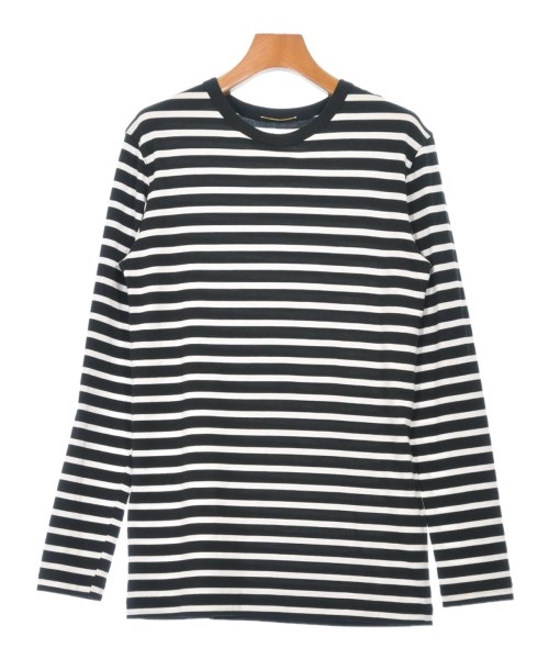 ドゥーズィエムクラス(Deuxieme Classe)のDeuxieme Classe Tシャツ・カットソー