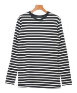 Deuxieme Classe Tシャツ・カットソー