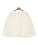 MUSE de Deuxieme Classe スウェット