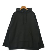 MUSE de Deuxieme Classe ニット・セーター