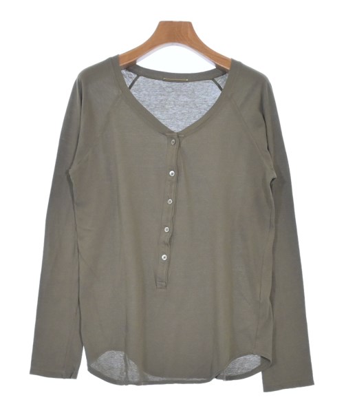 ドゥーズィエムクラス(Deuxieme Classe)のDeuxieme Classe Tシャツ・カットソー