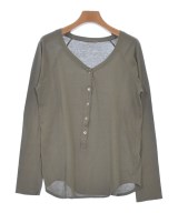 Deuxieme Classe Tシャツ・カットソー