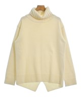 MUSE de Deuxieme Classe ニット・セーター