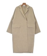 MUSE de Deuxieme Classe コート（その他）