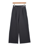 MUSE de Deuxieme Classe スラックス