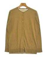 MUSE de Deuxieme Classe カーディガン