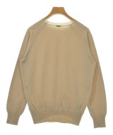 MUSE de Deuxieme Classe ニット・セーター