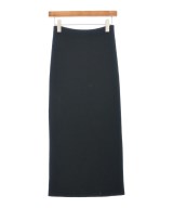 MUSE de Deuxieme Classe ロング・マキシ丈スカート