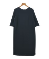 MUSE de Deuxieme Classe ワンピース