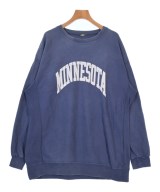 MUSE de Deuxieme Classe スウェット