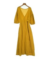 MUSE de Deuxieme Classe ワンピース