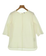 MUSE de Deuxieme Classe ブラウス