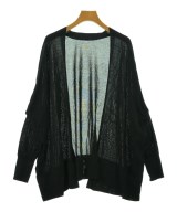 MUSE de Deuxieme Classe カーディガン