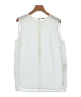 MUSE de Deuxieme Classe ブラウス