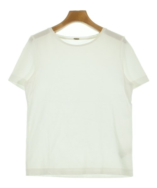 ロペ(ROPE)のROPE Tシャツ・カットソー