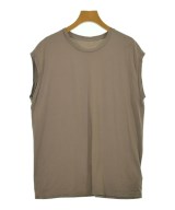 MUSE de Deuxieme Classe ノースリーブ