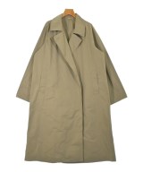 MUSE de Deuxieme Classe トレンチコート