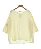 MUSE de Deuxieme Classe ブラウス