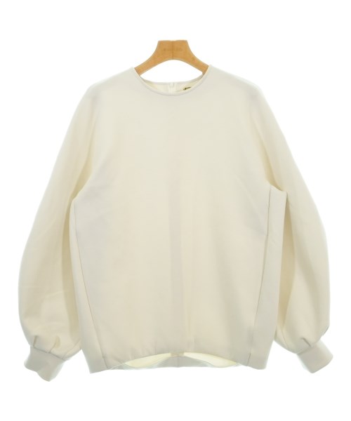 ミューズドゥドゥーズィーエムクラス(MUSE de Deuxieme Classe)のMUSE de Deuxieme Classe Tシャツ・カットソー