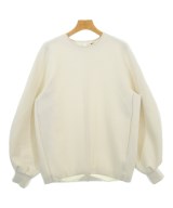 MUSE de Deuxieme Classe Tシャツ・カットソー