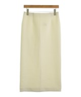 MUSE de Deuxieme Classe ロング・マキシ丈スカート