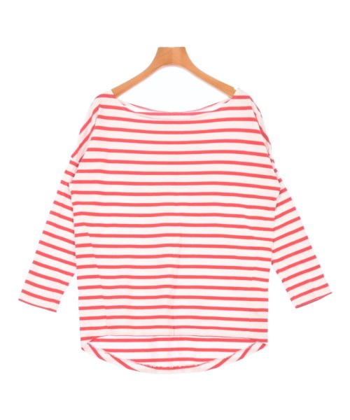 ミューズドゥドゥーズィーエムクラス(MUSE de Deuxieme Classe)のMUSE de Deuxieme Classe Tシャツ・カットソー
