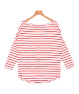 MUSE de Deuxieme Classe Tシャツ・カットソー