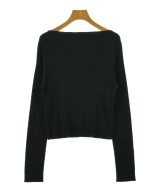MUSE de Deuxieme Classe ニット・セーター