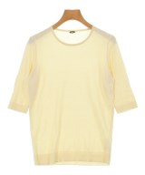 MUSE de Deuxieme Classe ニット・セーター